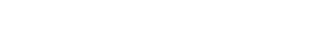 Anoka football highlights Lakeville South High School