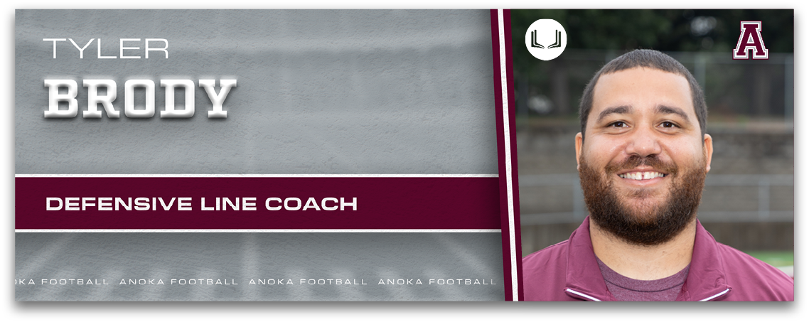 Group