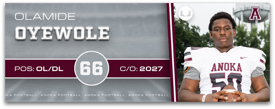 Group