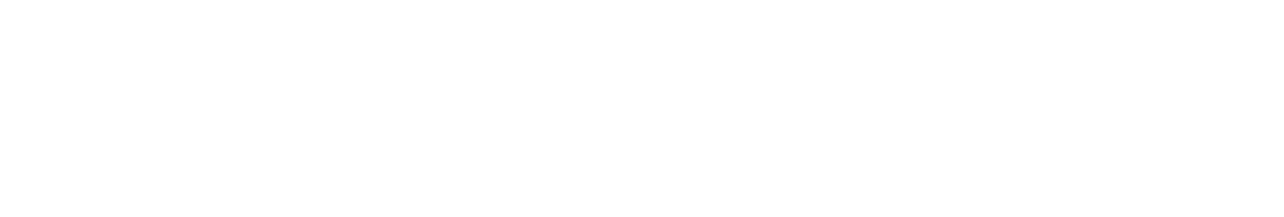HS Football: Anoka vs Minnetonka State Semi Finals livestream