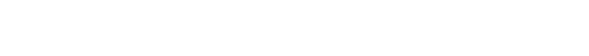 Cayden Ban