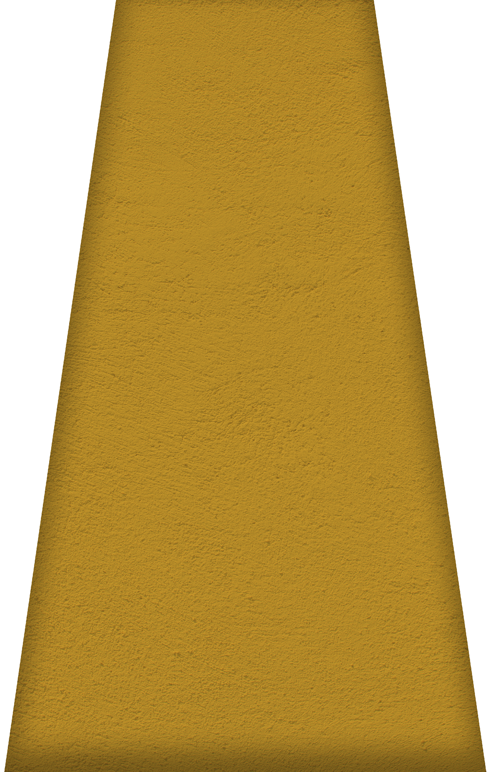 Rectangle