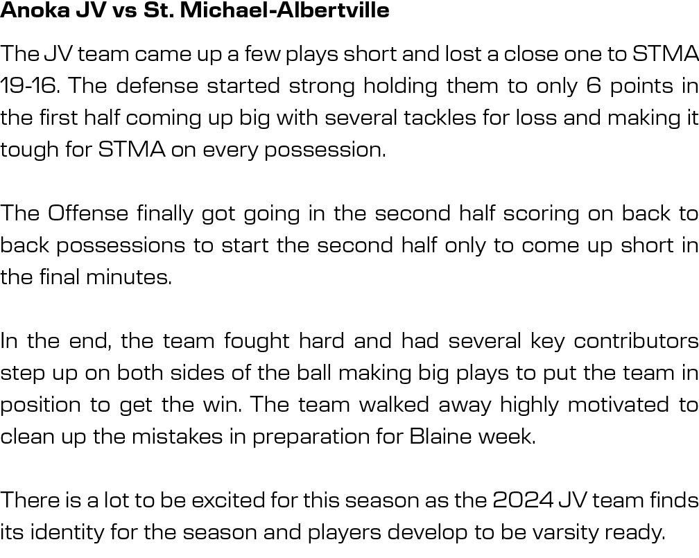 Rectangle