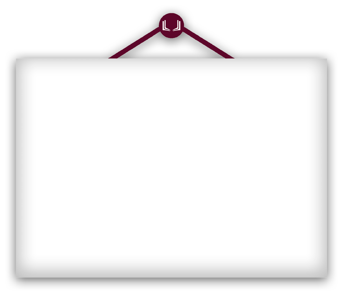 Rectangle