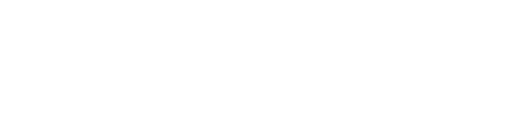 PHOTO of the game