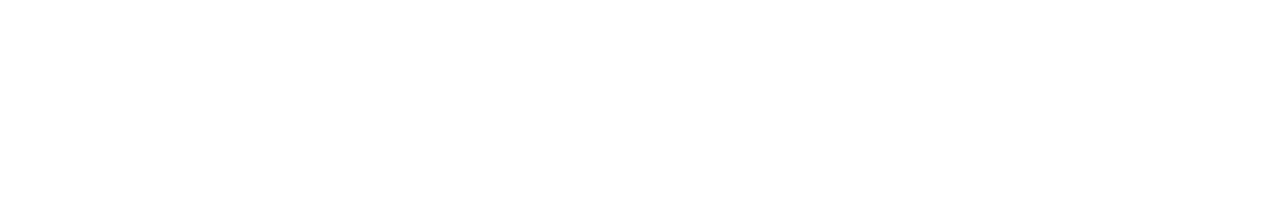 KARE 11 Prep Sports Extra Highlights: Blaine at Anoka
