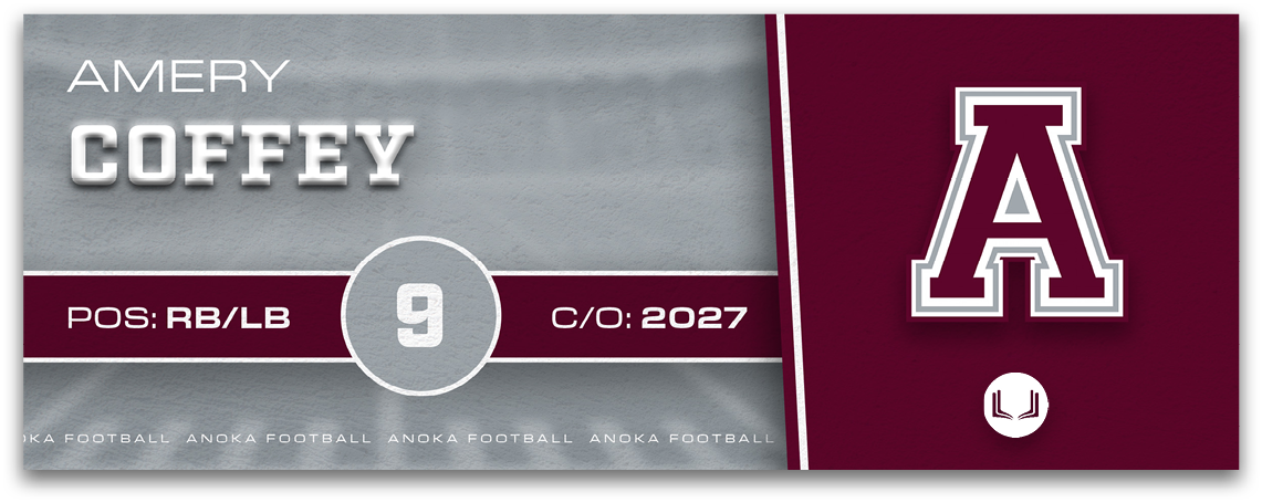 Group