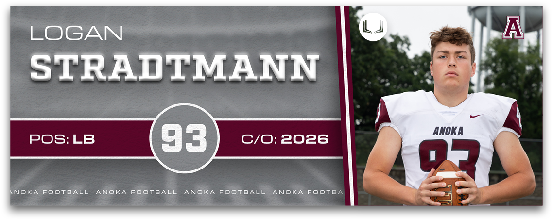 Group