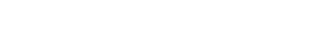 Parker Seaman & Aaron Knapp
