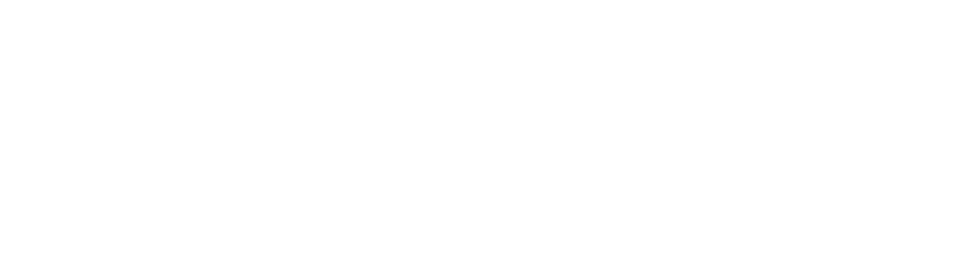 jv PHOTO of the game