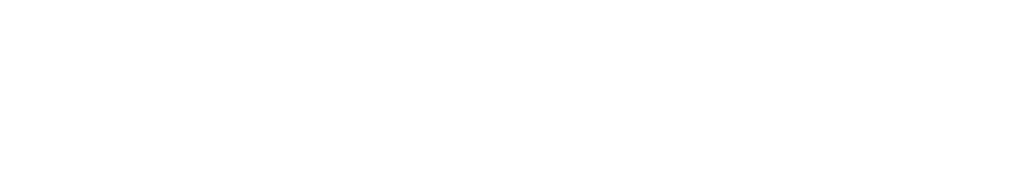 KARE 11 Prep Sports Extra Highlights: Anoka at Maple Grove
