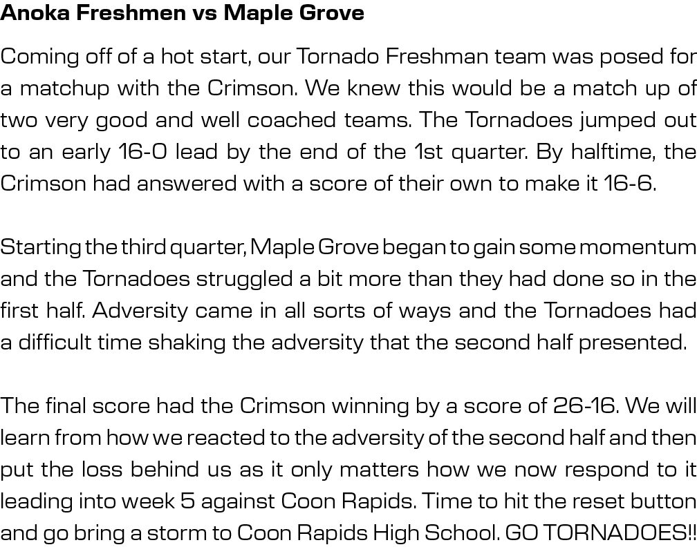 Rectangle