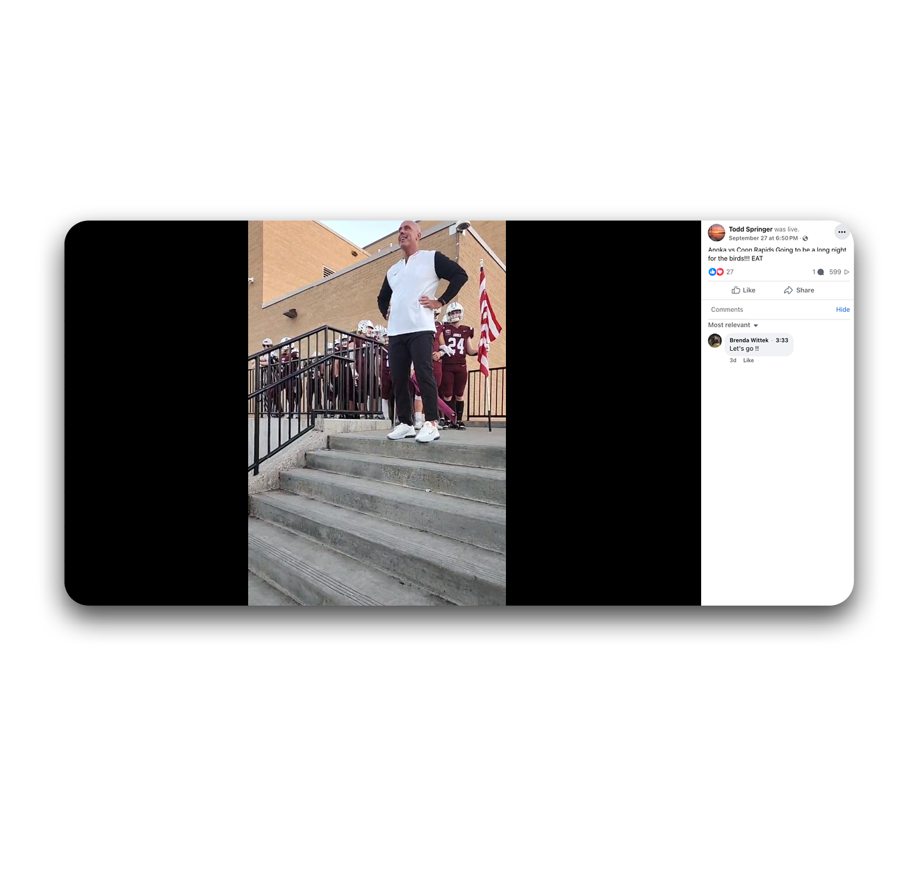 $$$/StateType/Normal