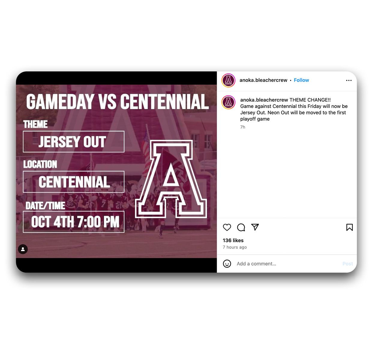 $$$/StateType/Normal