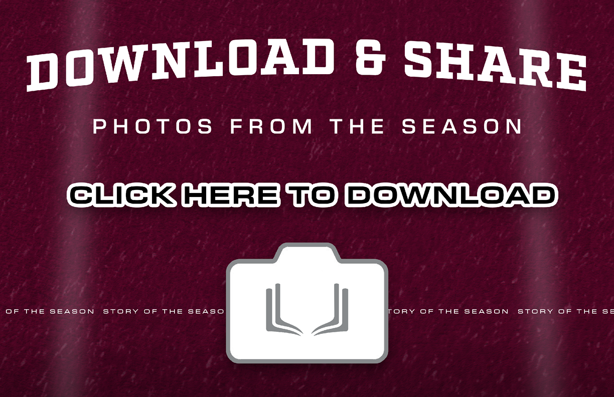 $$$/StateType/Normal