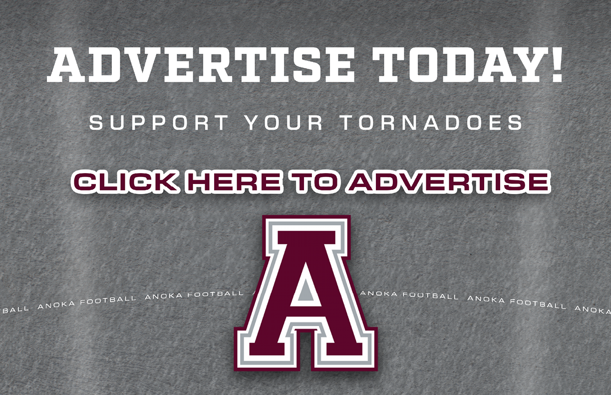 $$$/StateType/Normal