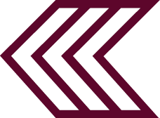 $$$/StateType/Normal