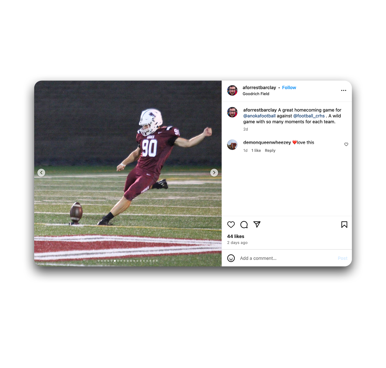 $$$/StateType/Normal