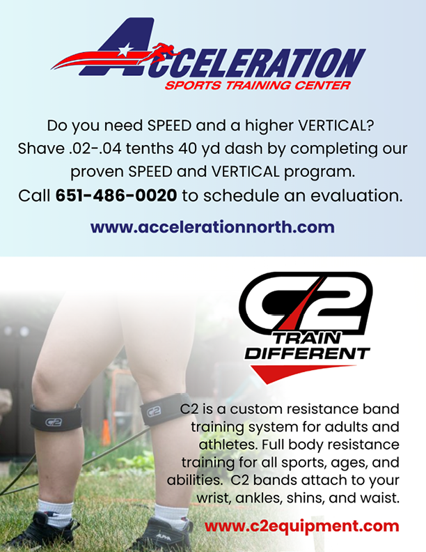 $$$/StateType/Normal