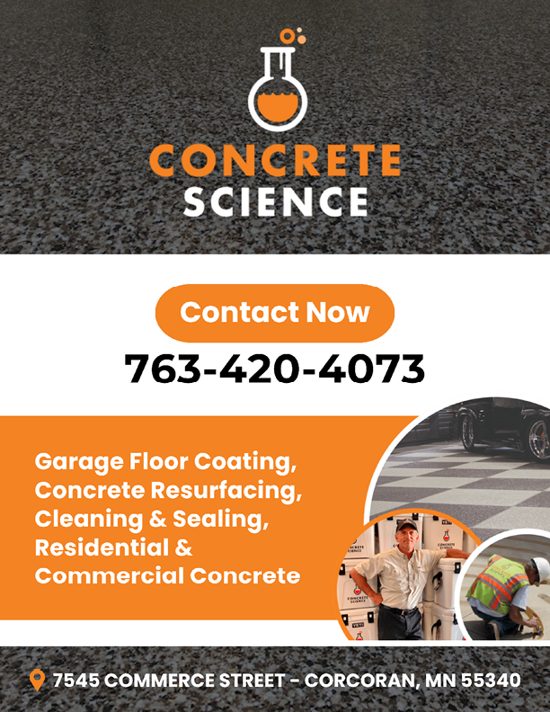 $$$/StateType/Normal