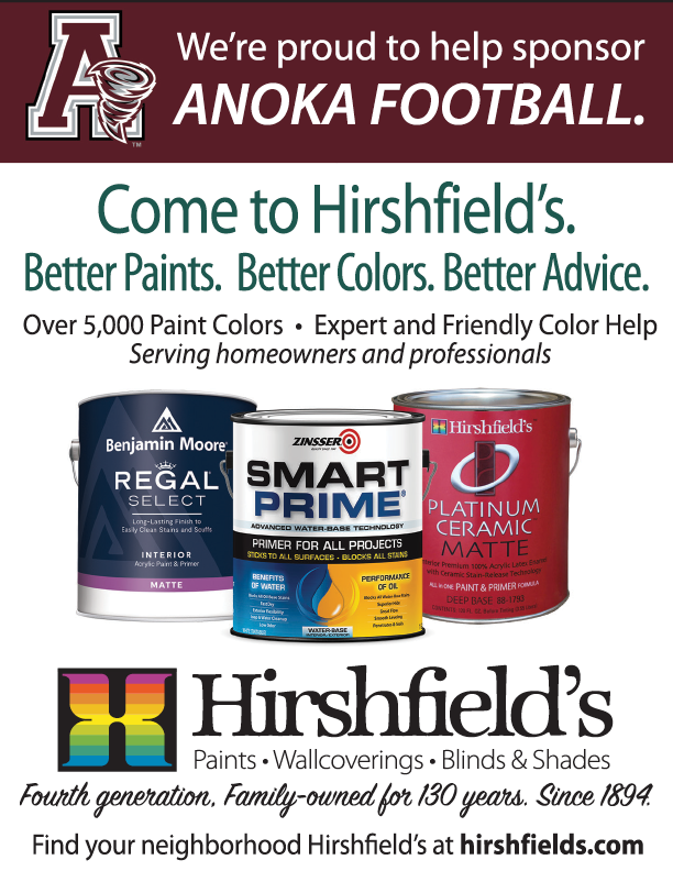 $$$/StateType/Normal