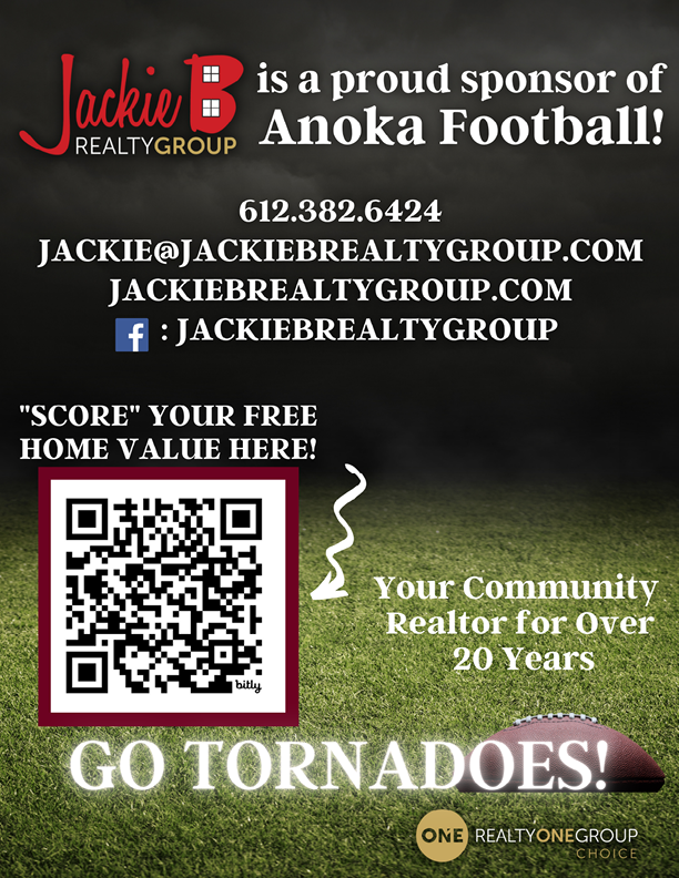 $$$/StateType/Normal