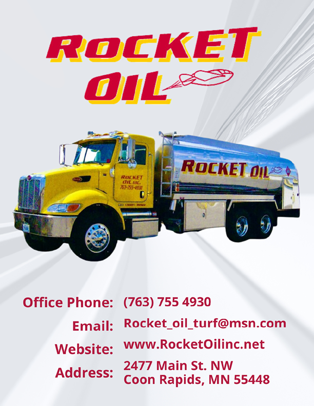 $$$/StateType/Normal