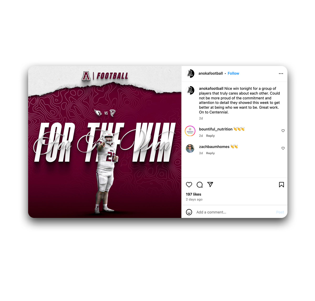 $$$/StateType/Normal