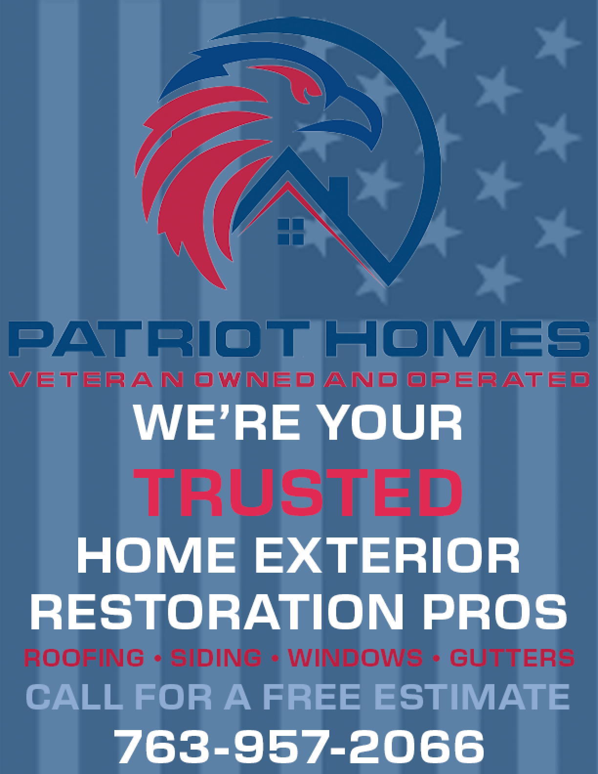 $$$/StateType/Normal