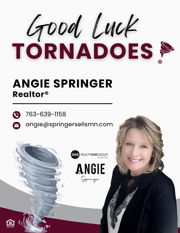 $$$/StateType/Normal