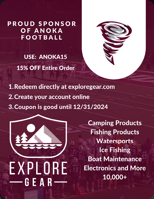 $$$/StateType/Normal