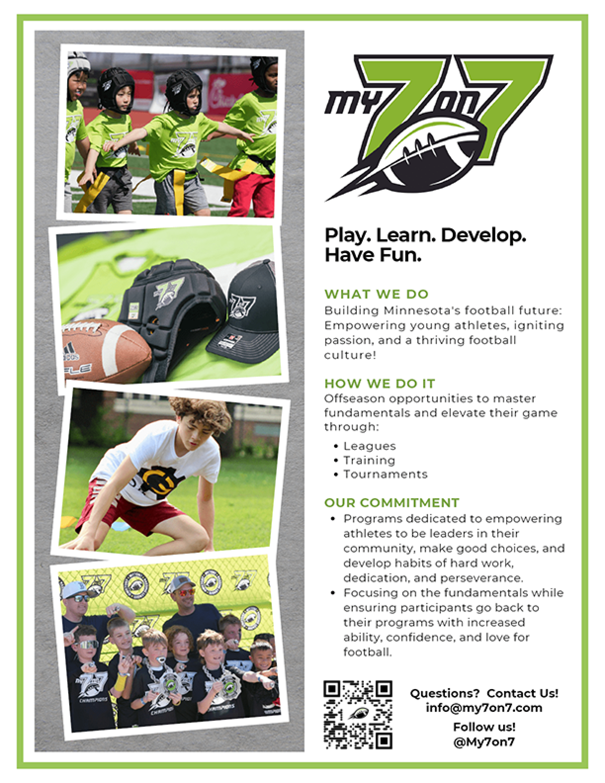 $$$/StateType/Normal