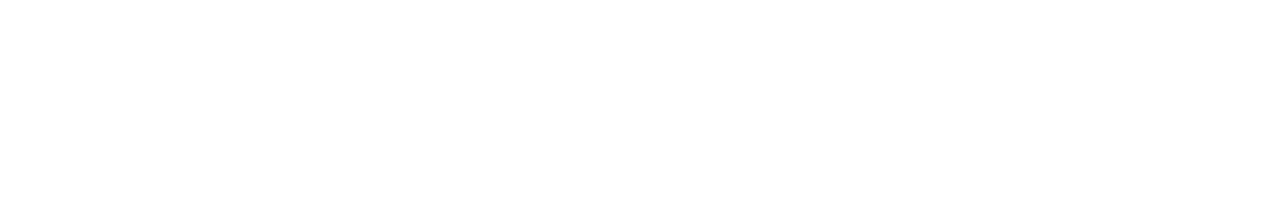 Week 4 recap with coach bo