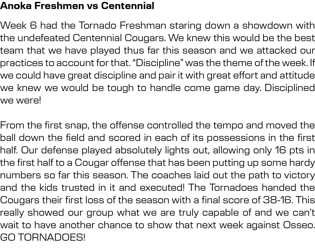 Rectangle