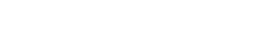 Anoka football Seniors