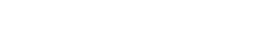 Anoka football Seniors