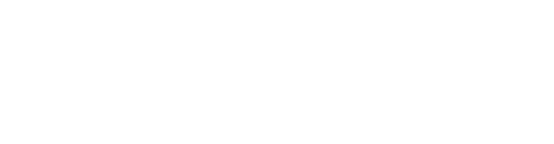 thank you tornado fans