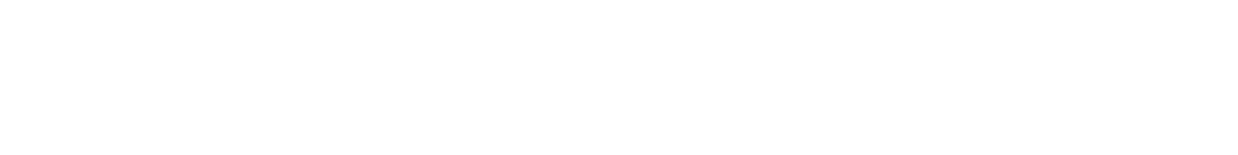 darren nyanyuki
