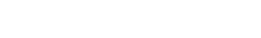 Starting with Riley Baumgartner in 2015, each season a player is passed on the number seven jersey by the current num...