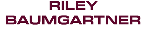 Riley Baumgartner