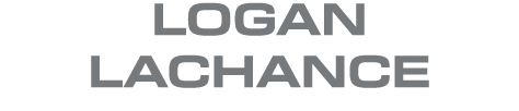 logan LaChance