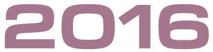 2016