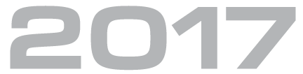 2017