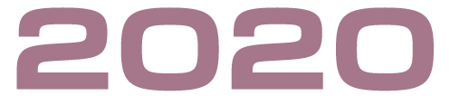 2020