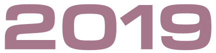 2019