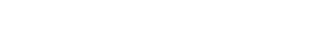 Show your support