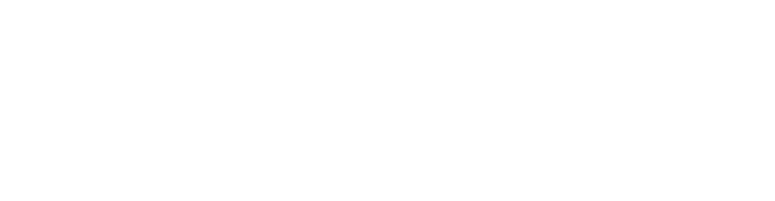 thank you tornado fans
