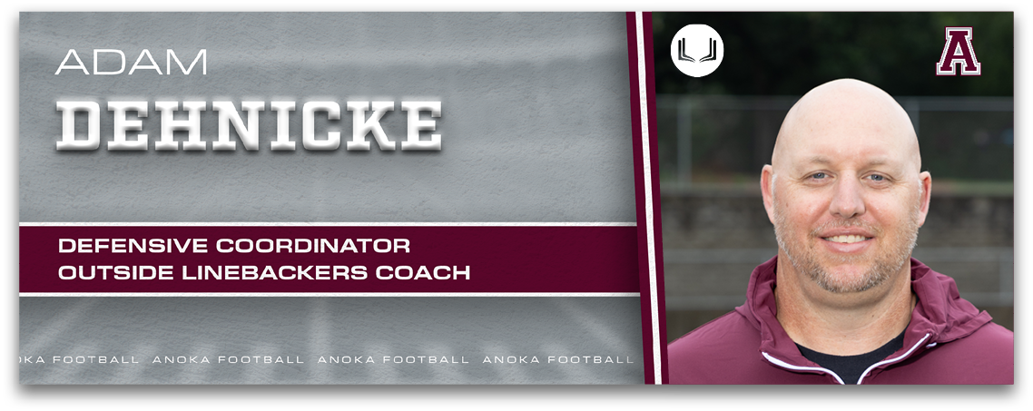 Group