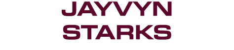 jayvyn starks