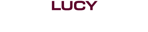 lucy
